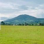 LE NOM D’UNE TRIBU PEUT-IL DERIVER D’UN NOM GEOGRAPHIQUE OU D’UN CONTEXTE SOCIOCULTUREL ?